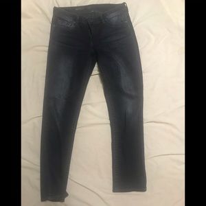 Kut from the Kloth jeans